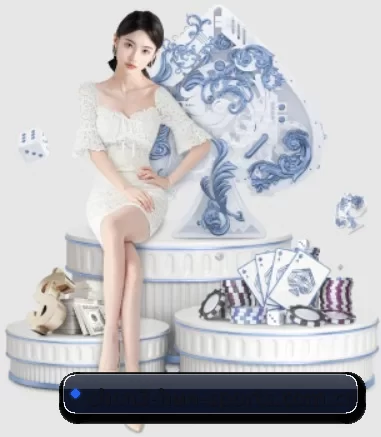 华体会体育 APP 界面