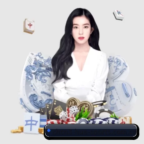 智能升级 - 布局下一代休闲娱乐生态,持续引领行业创新发展。