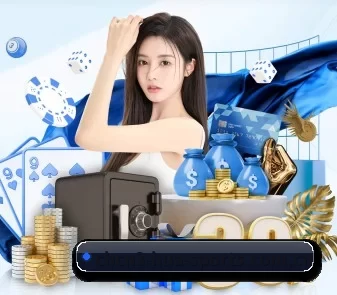 华体会体育 APP
